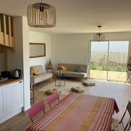 Great Big House Holiday home *