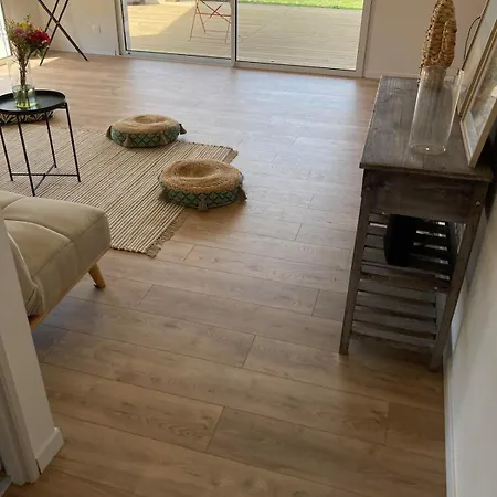 Great Big House Holiday home